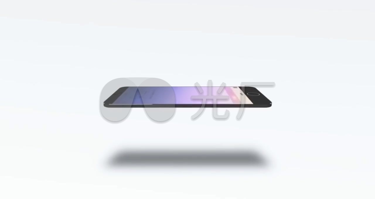 苹果8手机宣传视频下载iphone视频下载工具