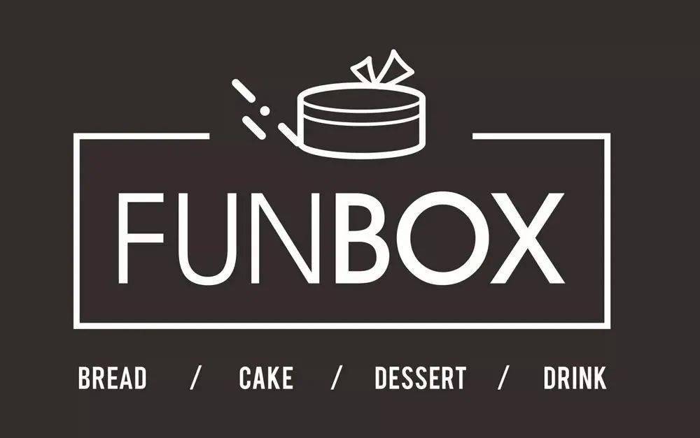 笨熊吃蛋糕游戏下载苹果版:【吃货节|每天一大牌】￥98抢「FUNBOX」圣诞专属定制蛋糕！圣诞树造型、可爱小熊…周末通用！