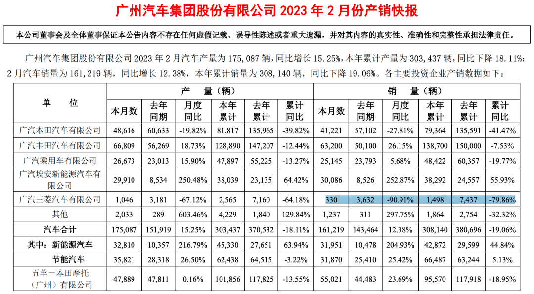 2016小苹果韩国版
:又一合资车企“资不抵债”；新款丰田赛那上市；理想推购车限时保价权益-第2张图片-太平洋在线下载