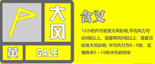 作业帮8.9.0苹果版:预警！大风+沙尘暴！汉中未来天气→