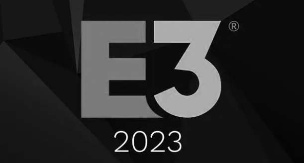 聚焰地主苹果版:停了？不办了？再也回不去了？E3 2023正式宣布取消