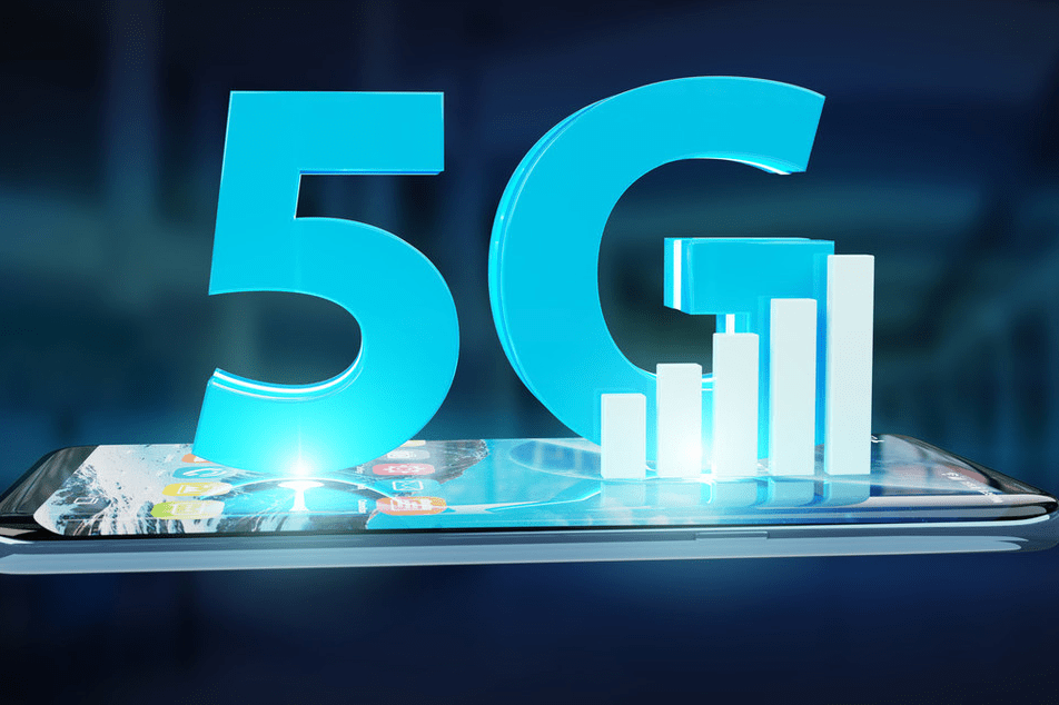 5g手机怎么开启5g网络:把用户当傻子？5G“遮羞布”被揭开，还有什么值得大众认可的？