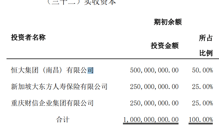 怎么定制手机壳:恒大突发-第3张图片-太平洋在线下载