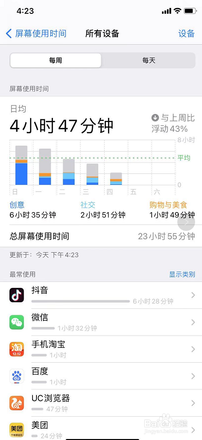 新闻视频怎么看网址啊苹果iphone相册视频动不了-第2张图片-太平洋在线下载