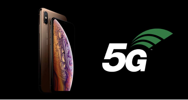 关于苹果5g造假是不是真的新闻的信息-第2张图片-太平洋在线下载