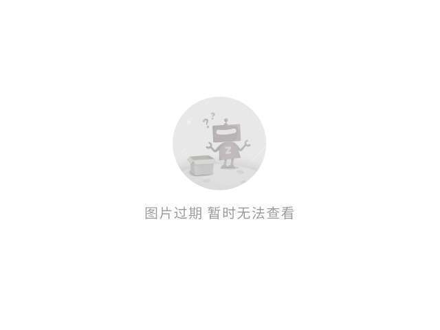 苹果手表腾讯新闻app不推送苹果手表微信消息不震动是为什么