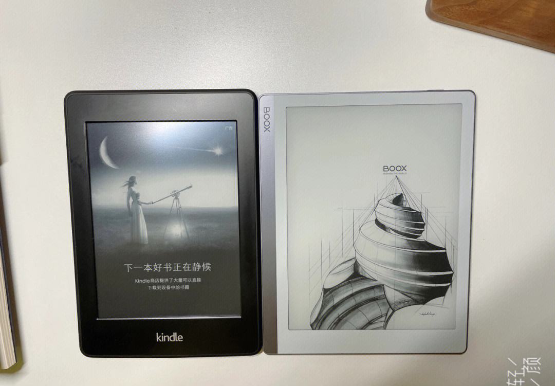 ipad的kindle客户端ipad上的kindle怎么用