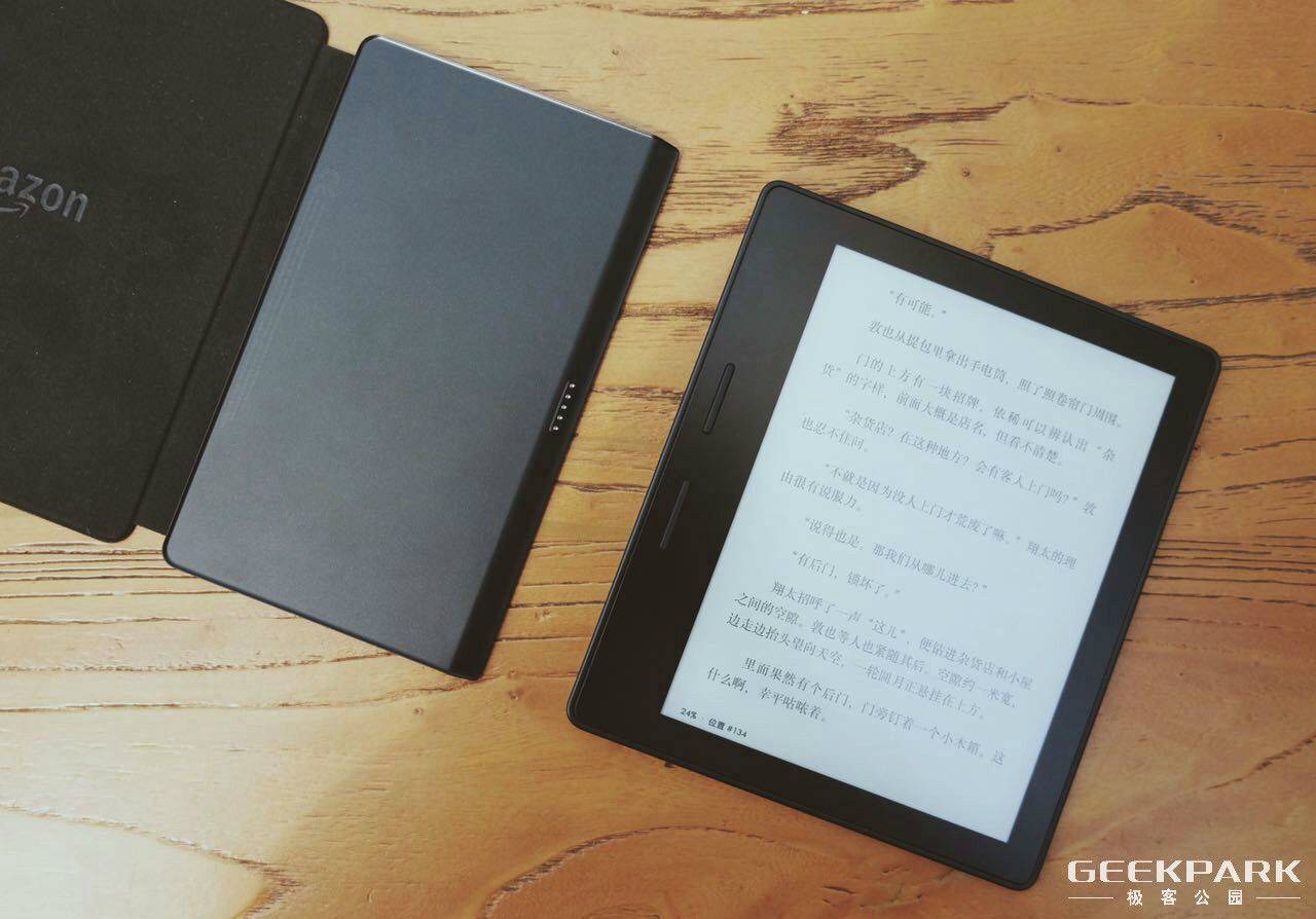 ipad的kindle客户端ipad上的kindle怎么用-第2张图片-太平洋在线下载