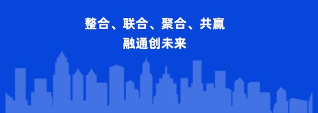 手机看平凉电视新闻平凉电视台新闻综合频道-第2张图片-太平洋在线下载