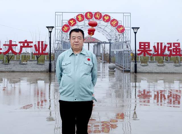 小金苹果新闻最新中国禁苹果最新消息-第2张图片-太平洋在线下载