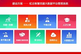 资云党建资讯官网下载手机版的简单介绍