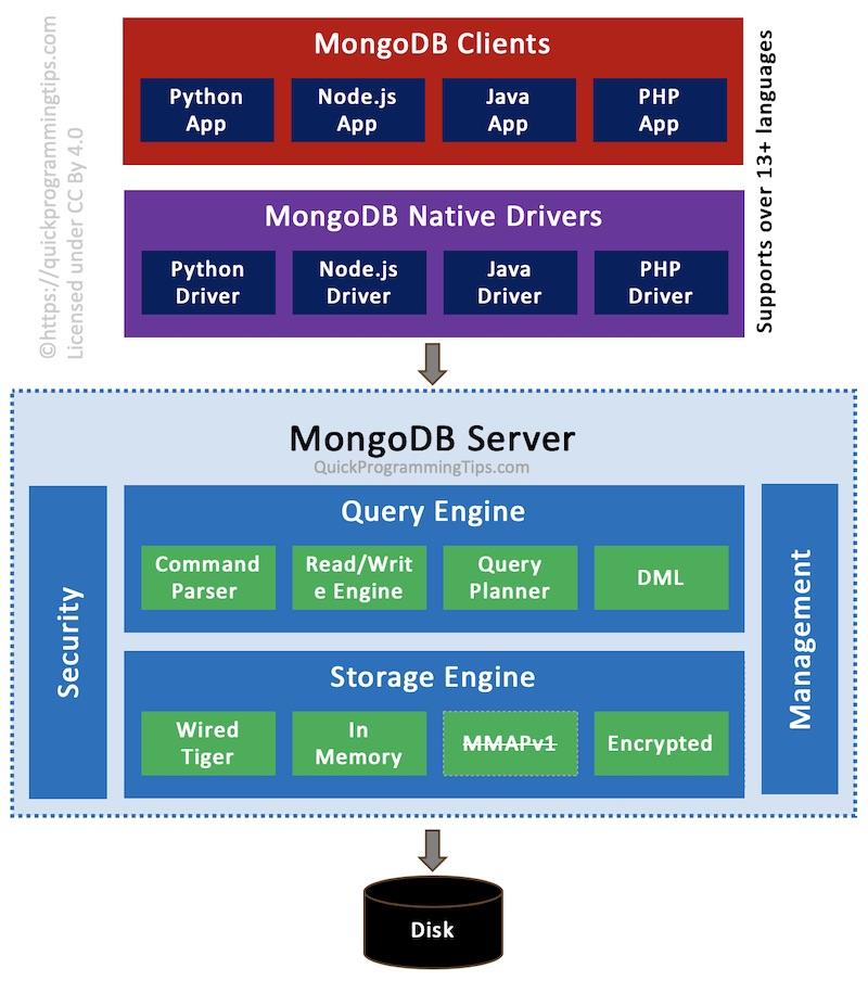 mongo客户端motion中文官网