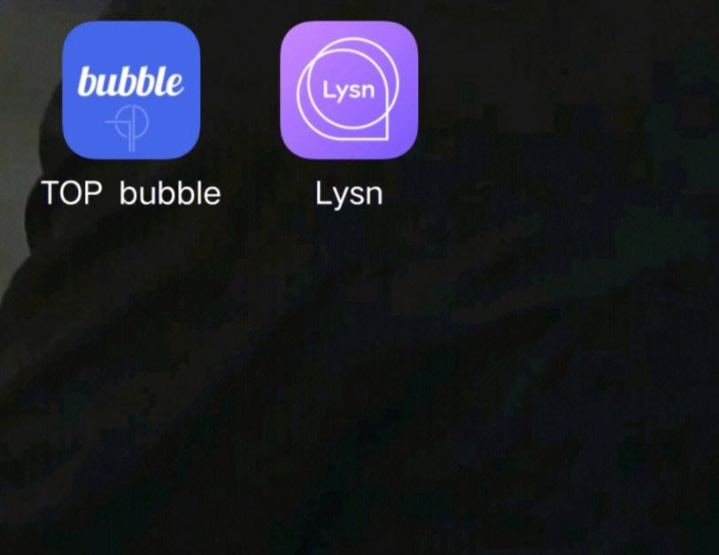 LYSN安卓游戏lysn安卓最新版安装包-第1张图片-太平洋在线下载