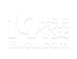 富士达官方客户端富士打印机驱动官网-第1张图片-太平洋在线下载