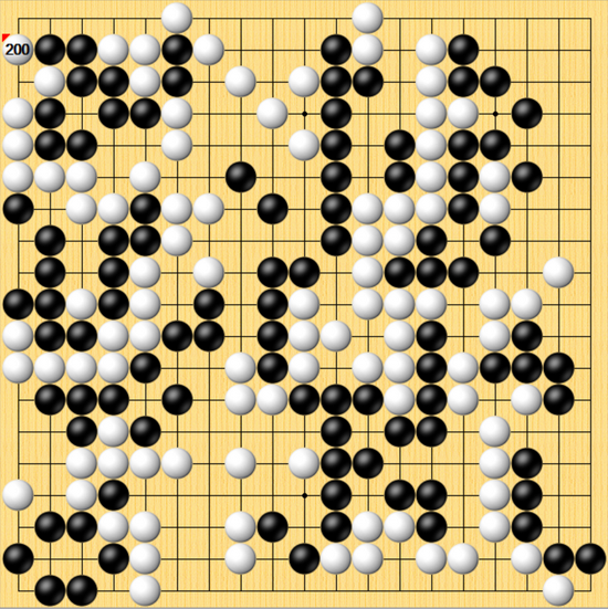 弈城客户端弈客围棋平台官网