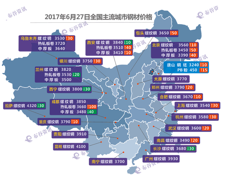 关于ca亚洲城娱乐手机版的信息-第2张图片-太平洋在线下载