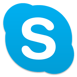 skype客户端skype最新版本