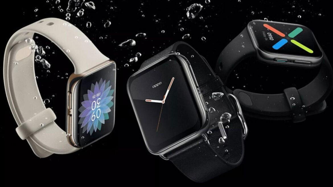 zewatch安卓版applewatch安卓版