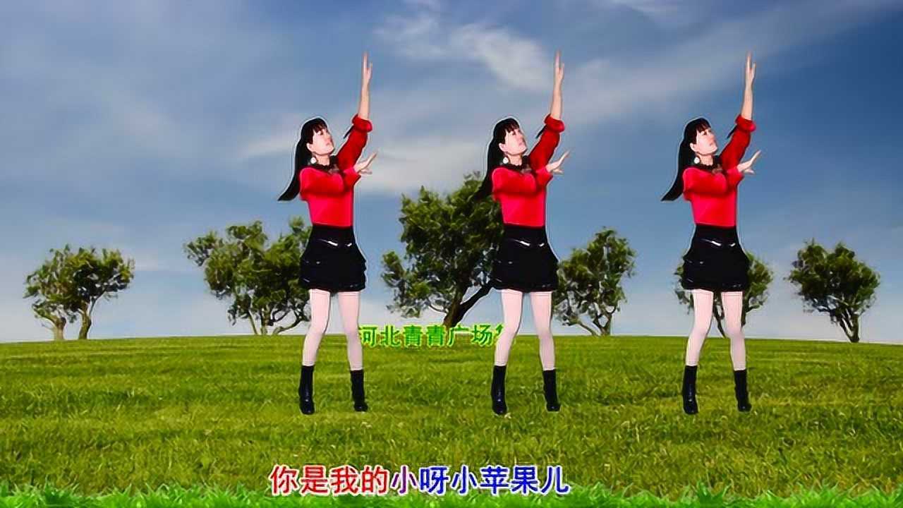 小苹果歌曲dj版高潮版苹果香mp3歌曲免费下载-第2张图片-太平洋在线下载