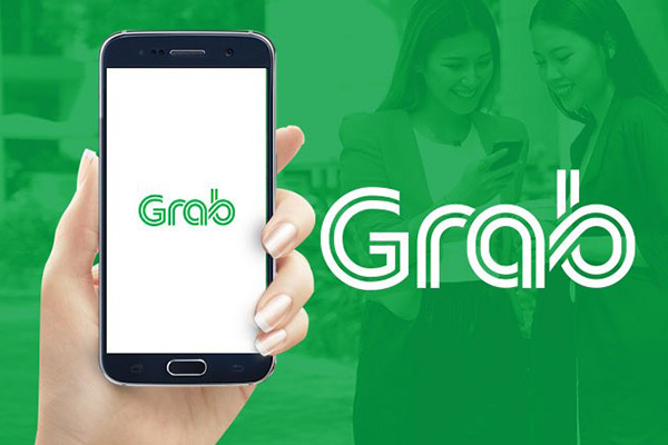 grab搭车安卓版gradient安卓版下载