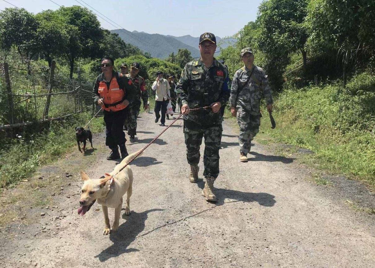 裤头冒险安卓版被践踏的冒险家安卓下载-第2张图片-太平洋在线下载