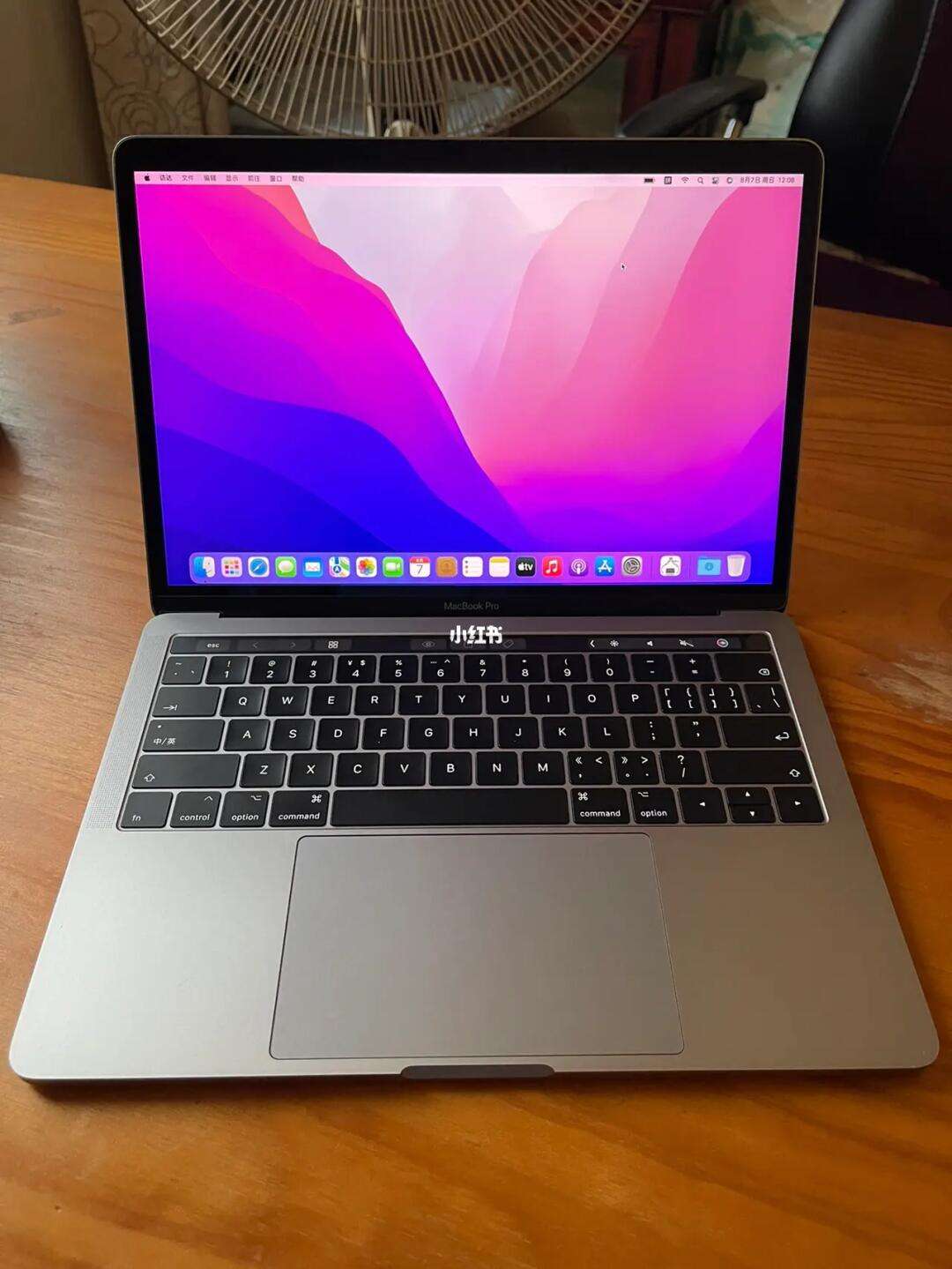 苹果2017版mac苹果2017款macbookair-第2张图片-太平洋在线下载