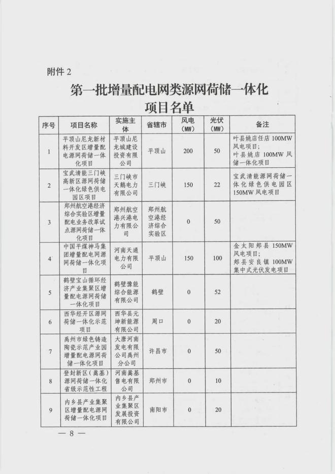 化源网手机版下载msds免费下载网站-第1张图片-太平洋在线下载