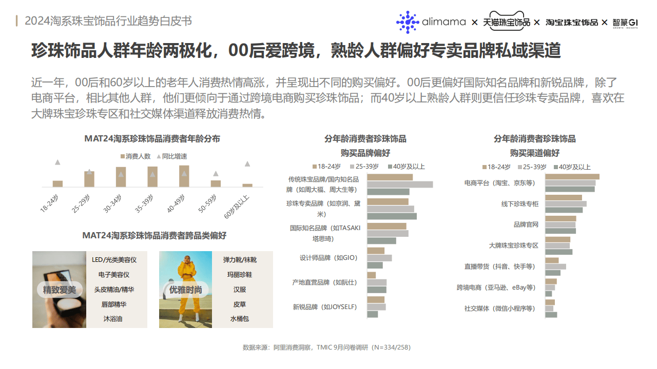 热点趋势网客户端热点趋势网客户端下载-第2张图片-太平洋在线下载