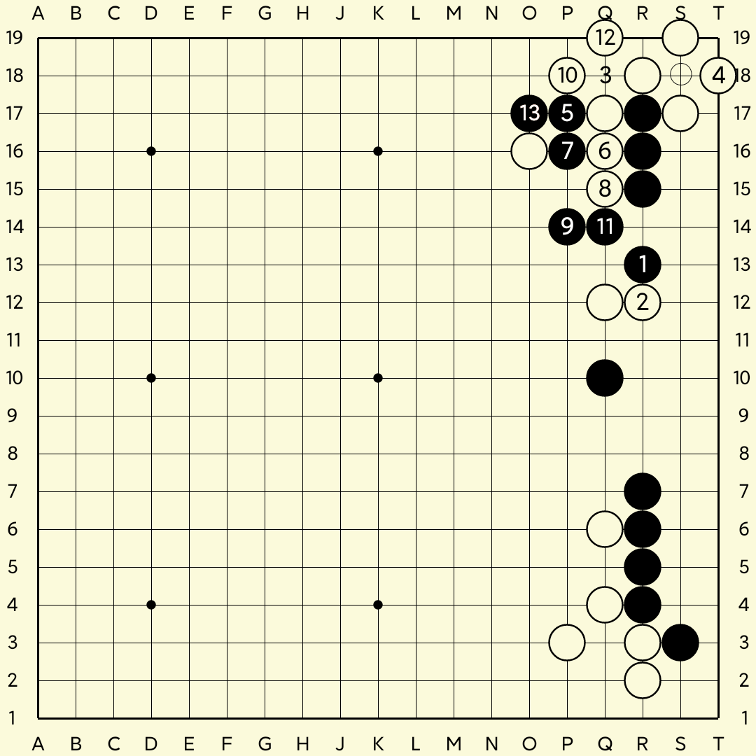 安卓版cbl棋谱中国象棋安卓版单机版下载