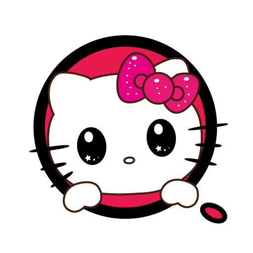 btkitty手机版安卓torrentkitty官方入口-第2张图片-太平洋在线下载