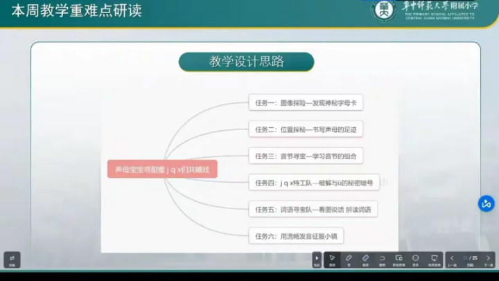 教育云目标客户端心理云平台登录入口官网