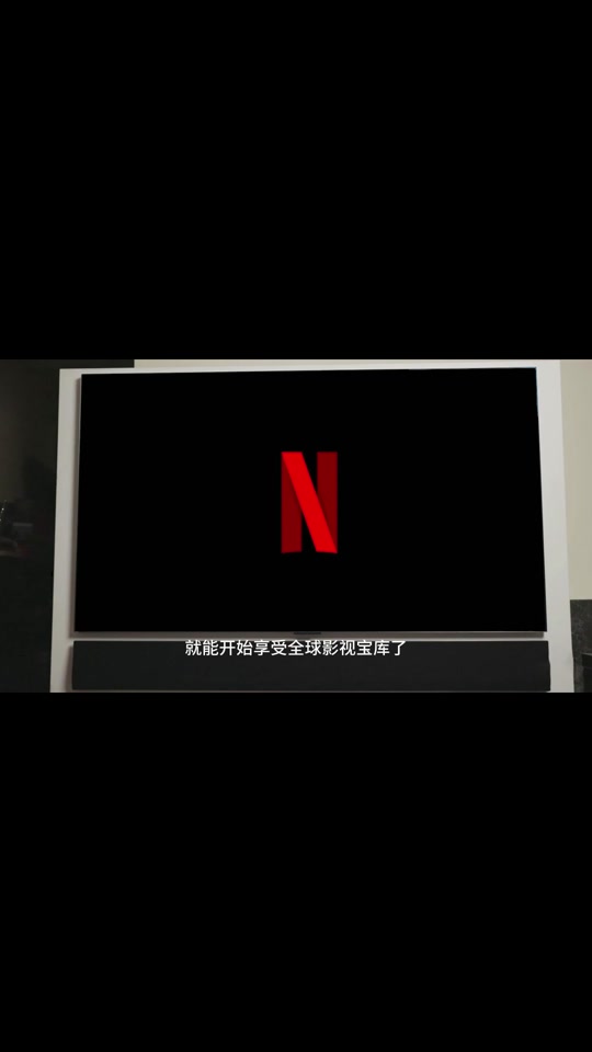 奈飞手机版不能切换地区奈飞netflix网页版