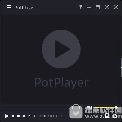 potplayer安卓版potplayer安卓版官网-第2张图片-太平洋在线下载