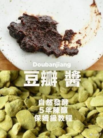 香菇视频app苹果版应用宝app苹果版下载