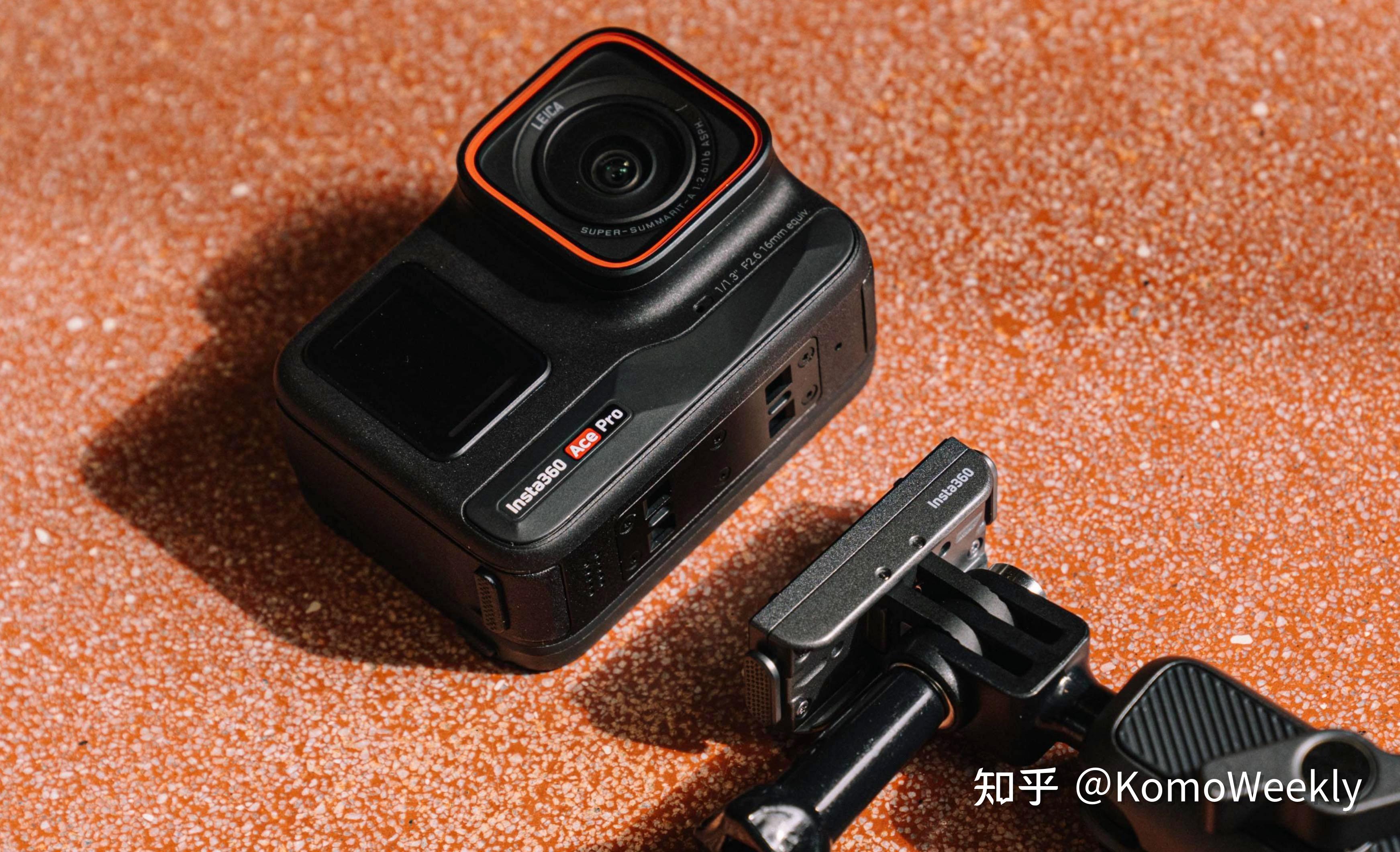 goproapp安卓版无法预览gopro中国官方网站app下载-第2张图片-太平洋在线下载