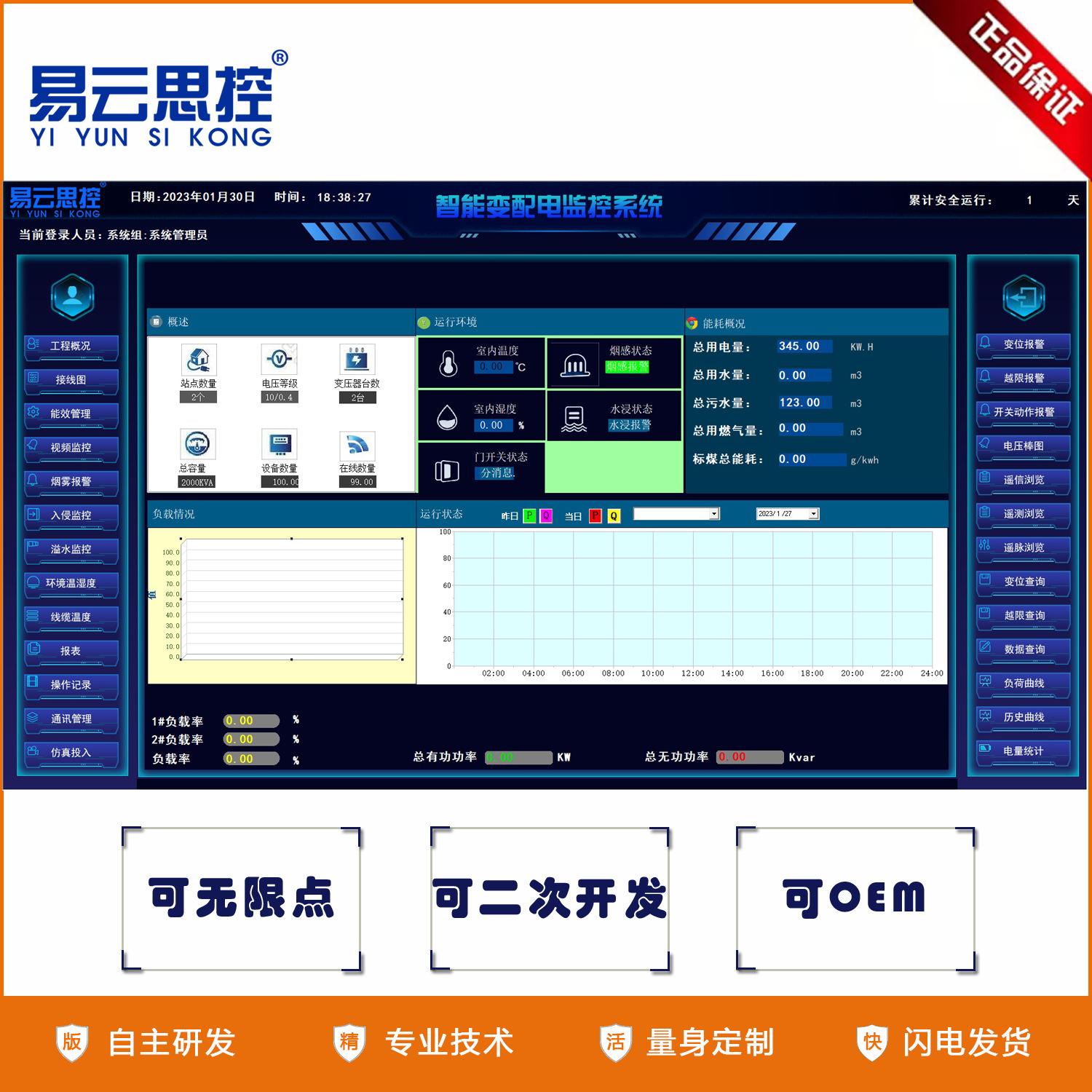 客户端日志监控系统监控系统日志怎么清空-第2张图片-太平洋在线下载