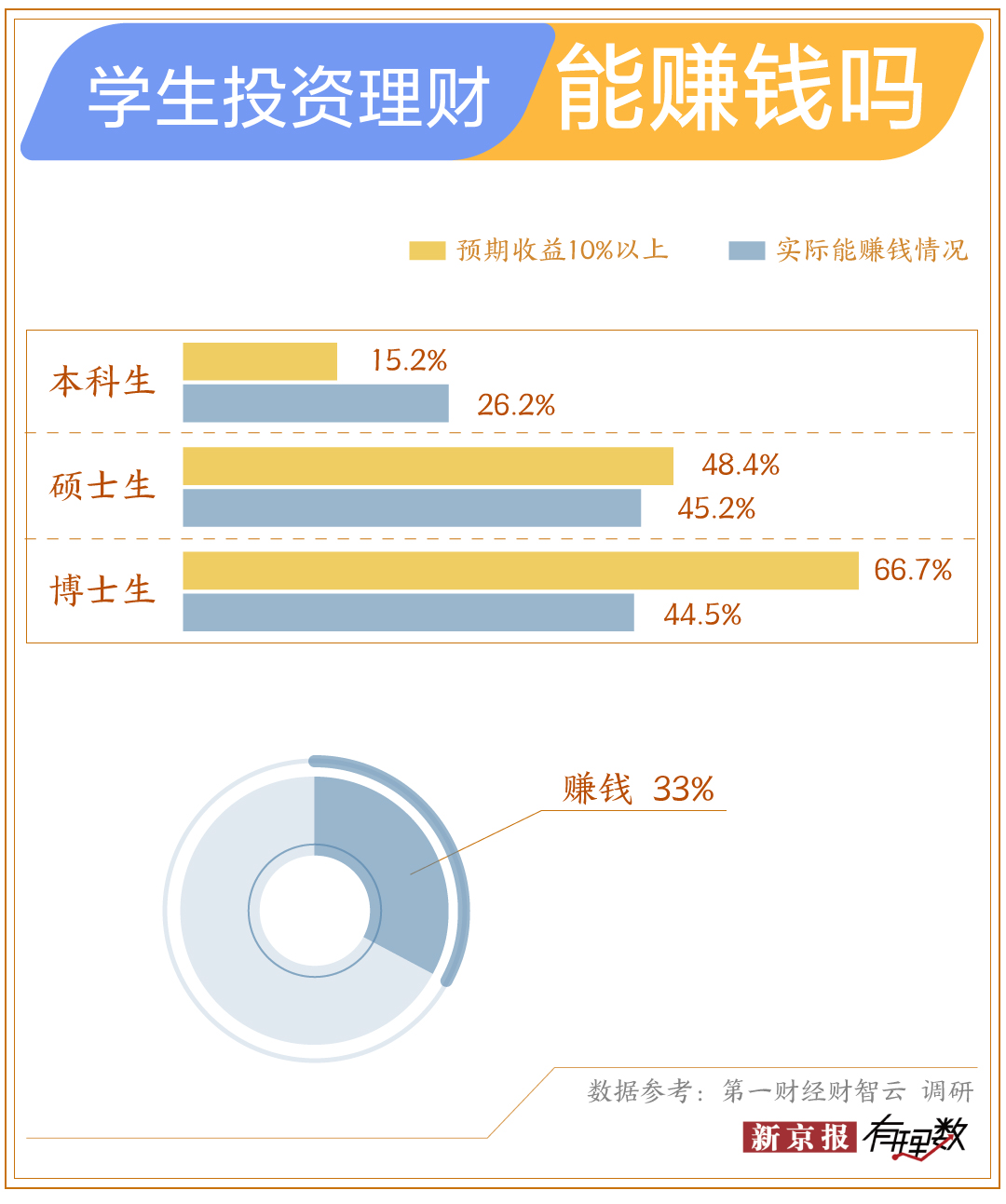 新京报客户端投入新华社新媒体中心官网-第2张图片-太平洋在线下载