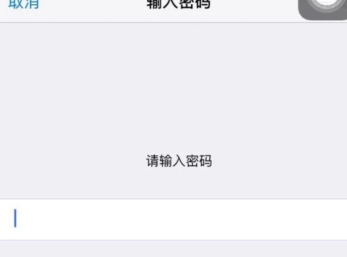 苹果6无wifi版苹果6插卡版可以用wifi吗