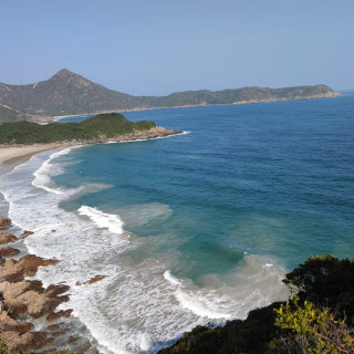 苹果桌面布置潮流版苹果手机设置桌面布局