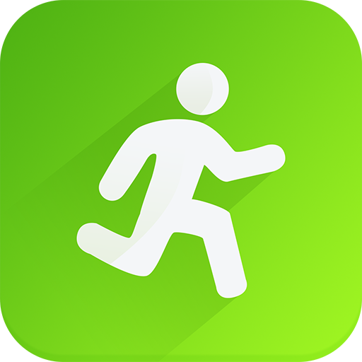 威思通官网下载安卓版(威思品牌管理咨询杭州有限公司)-第3张图片-QuickQ官网 威思通官网下载安卓版(威思品牌管理咨询杭州有限公司)-第3张图片-QuickQ官网