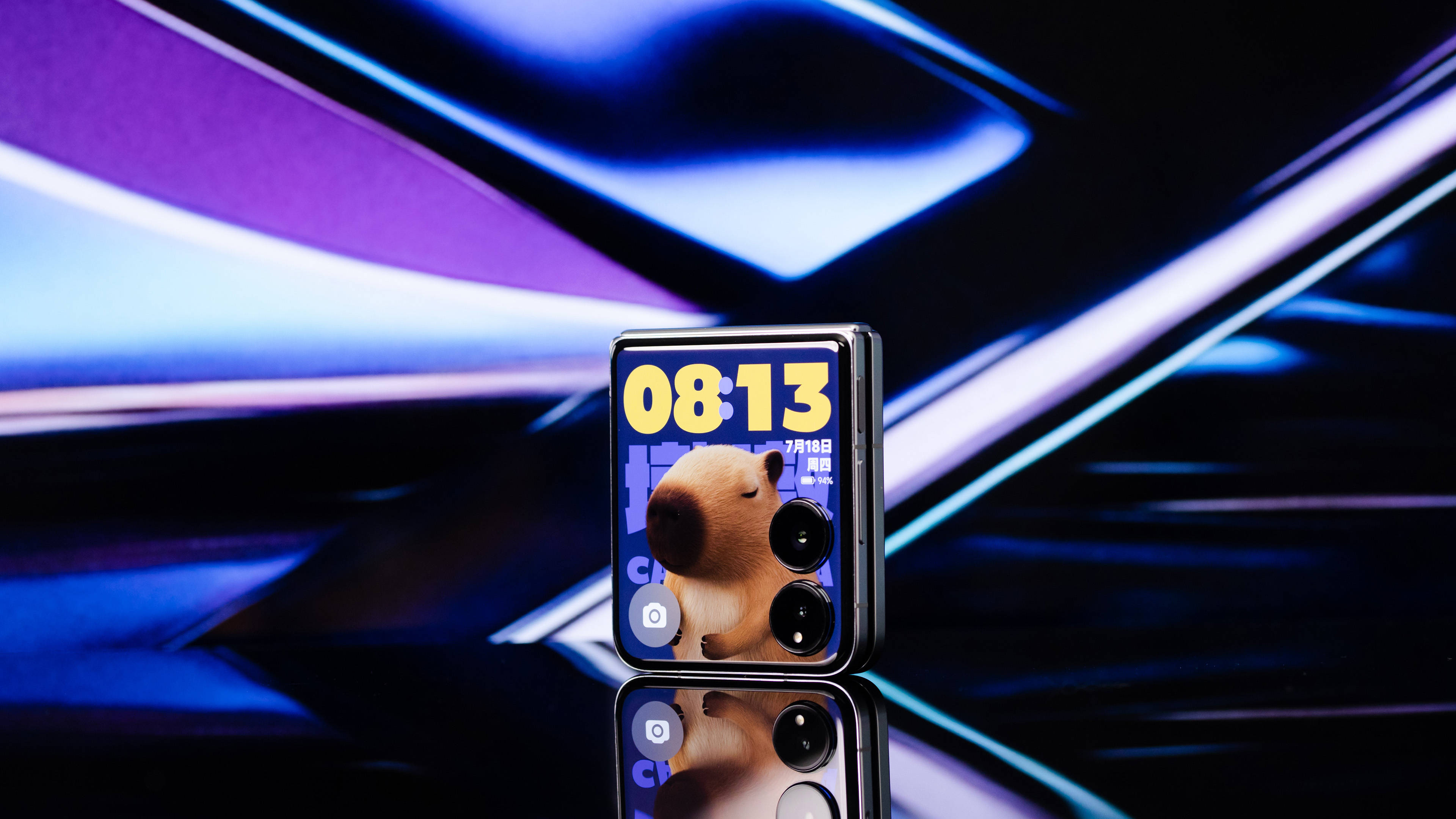 苹果版mixin(苹果版ios版应用宝)-第3张图片-QuickQ官网 苹果版mixin(苹果版ios版应用宝)-第3张图片-QuickQ官网