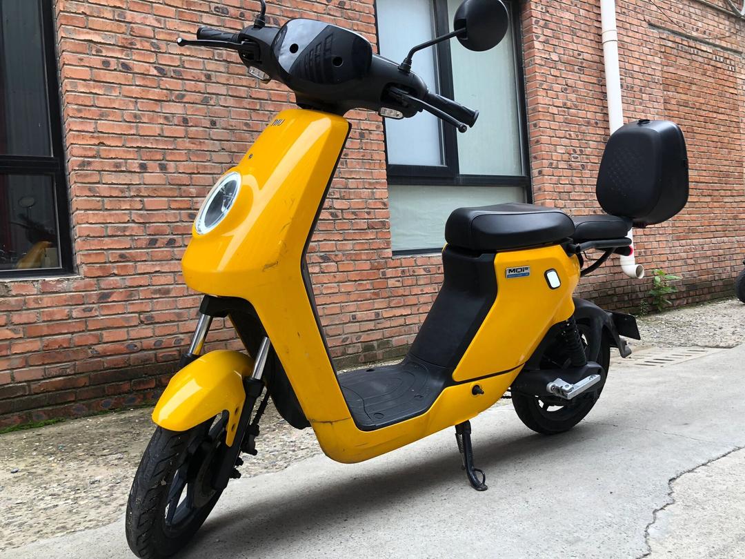 小牛苹果版(小牛赚钱苹果版)-第2张图片-QuickQ官网