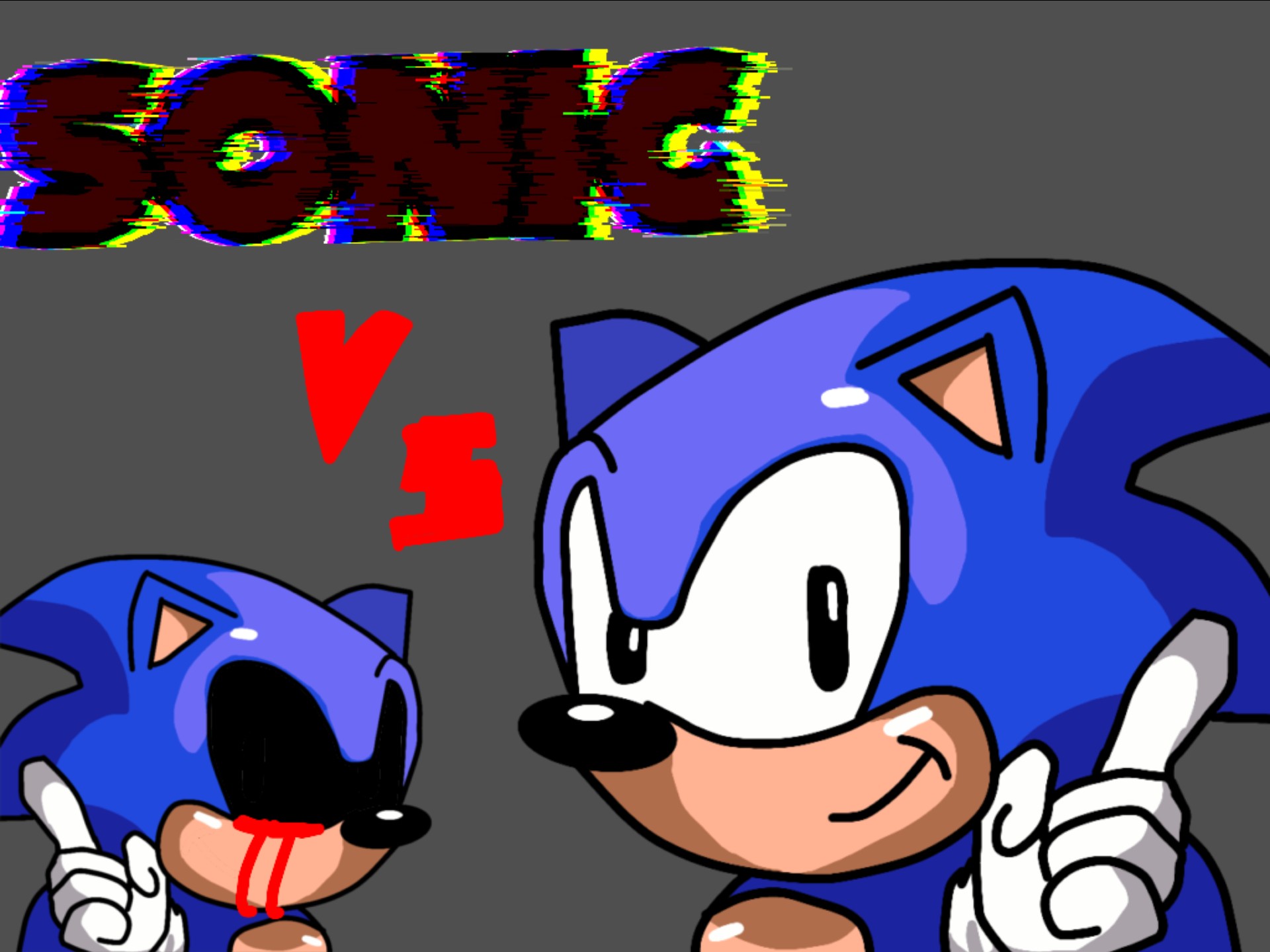 刺猬索尼克2安卓版下载(刺猬索尼克下载 720p 下载)-第5张图片-QuickQ官网