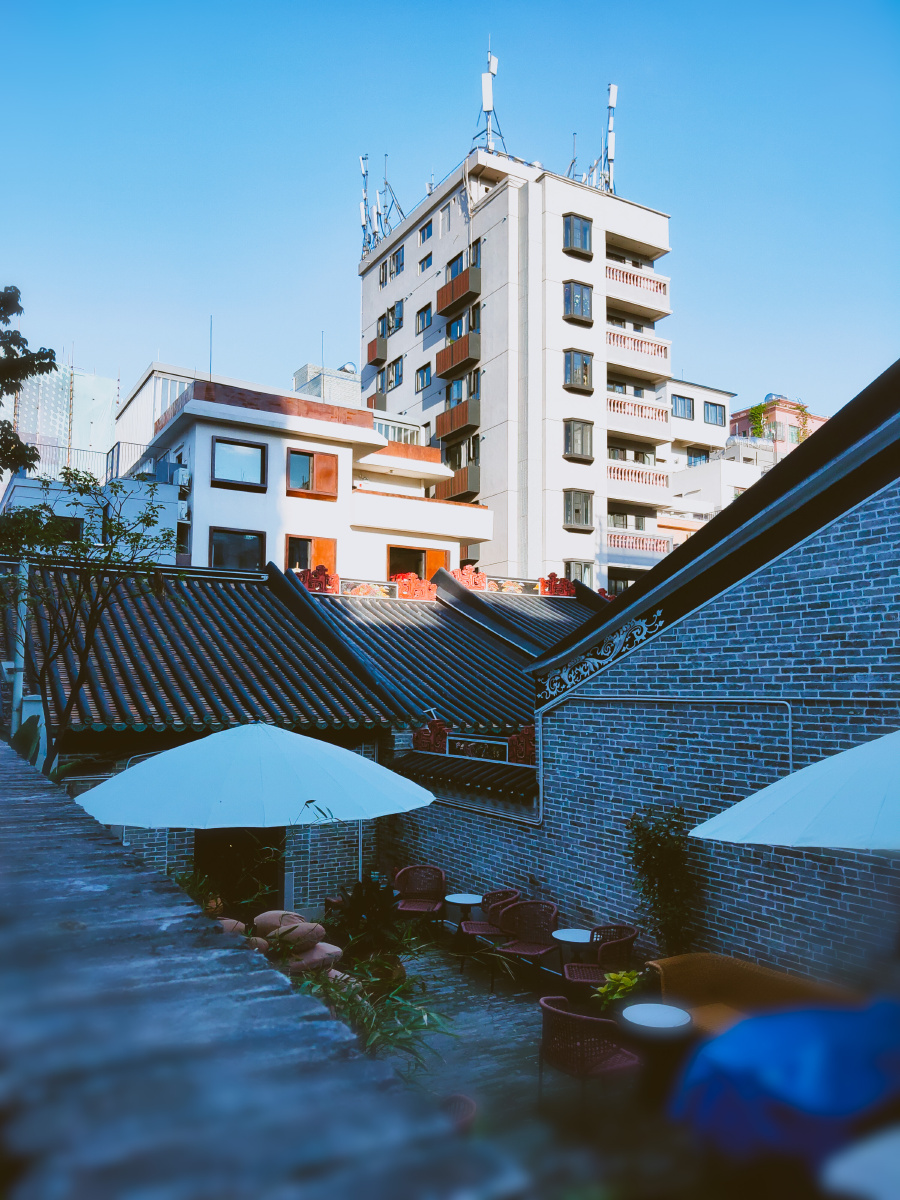 kou22手机版(kok22 app)-第5张图片-QuickQ官网