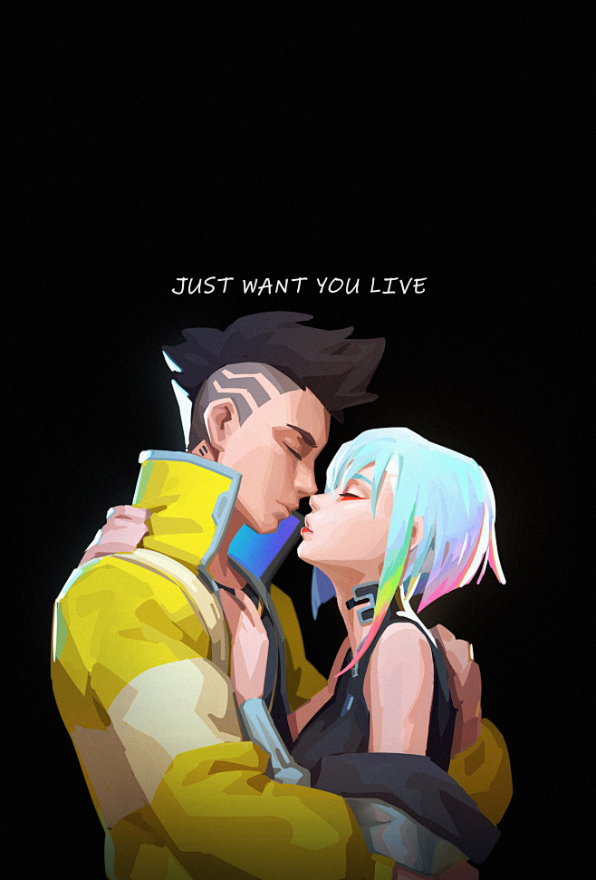 安卓市场手机版just(安卓市场2020最新版下载)