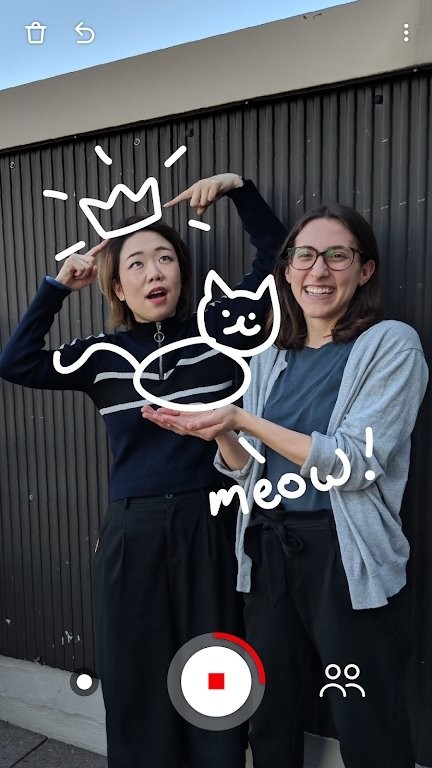 安卓市场手机版just(安卓市场2020最新版下载)-第3张图片-QuickQ官网