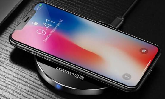 苹果国标版(iphone标准版)-第5张图片-QuickQ官网