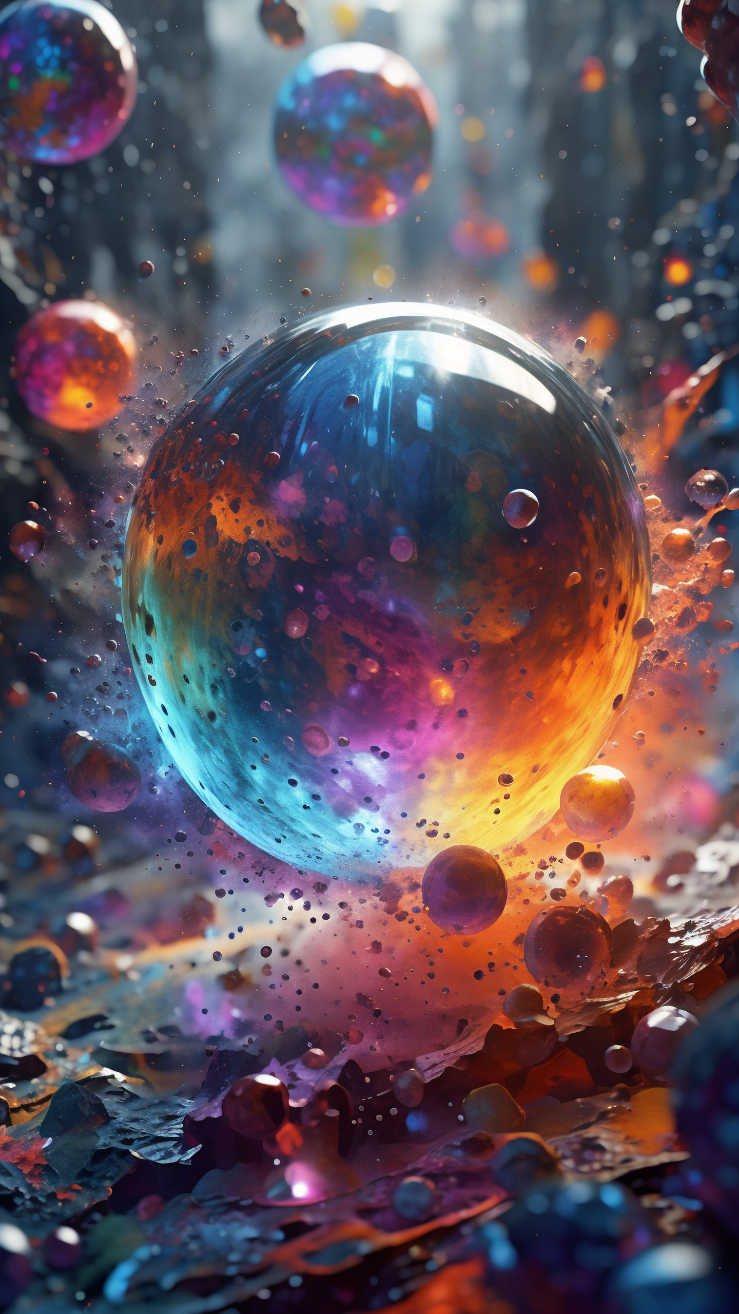 3D台球手机版(3d台球手机版下载)-第5张图片-QuickQ官网 3D台球手机版(3d台球手机版下载)-第5张图片-QuickQ官网