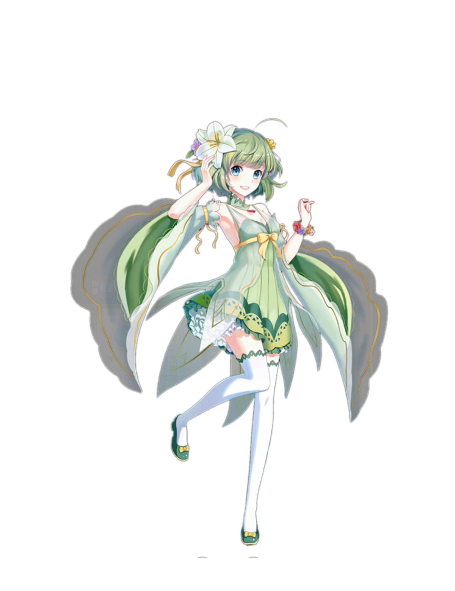 百合游戏手机版苹果(百合游戏手机版苹果能玩吗)-第3张图片-QuickQ官网 百合游戏手机版苹果(百合游戏手机版苹果能玩吗)-第3张图片-QuickQ官网