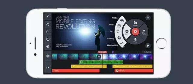 巨量创意苹果版(巨量创意 app)-第3张图片-QuickQ官网